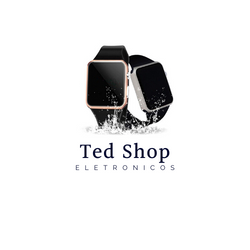 Ted Shop